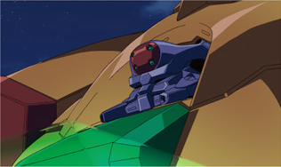萨瑟兰·齐格 (7).png