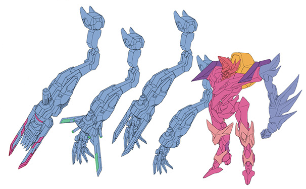 红莲特式 (6).png