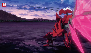 红莲特式 (11).png