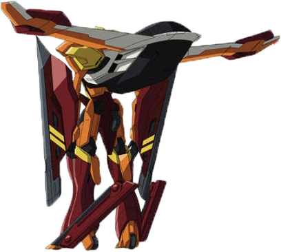 RZX-3F7-EP1布拉德福德·Brave背面图.png