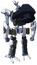 Type-01-C白炎（水中战规格）背面图.png