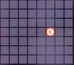 Zero爆发模式范围.png
