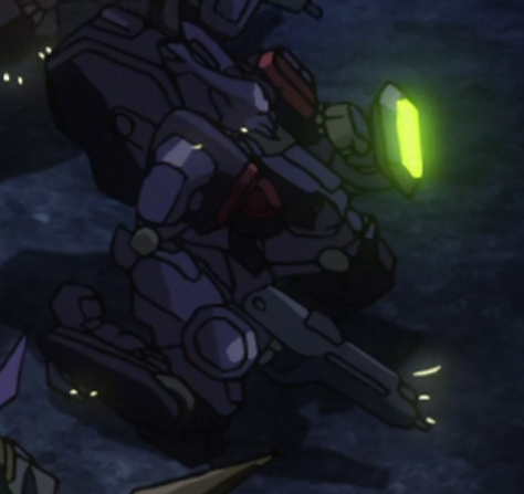 文件:萨瑟兰2 (3).png