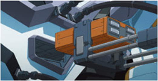 能量电池 (1).png