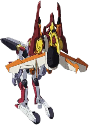 RZX-7Z-01C+RZX-3F7格拉姆·空中骑士背面图.png
