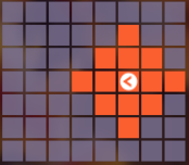 巴塔拉兰·杜武装范围1.png