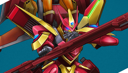 布拉德福德·Brave卡面2.png