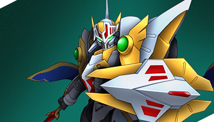 Lord·兰斯洛特卡面1.png