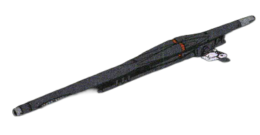 艾尔卡尔玛 (9).png