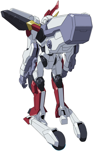 RZX-7Z-01C文森特·格拉墨背面图.png