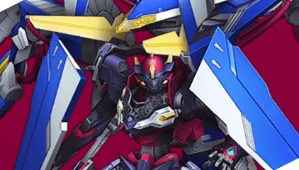 Zi-阿波罗卡面3.png