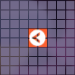 地面塌陷范围.png