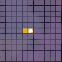 萨瑟兰(纯血派机-愚人节样式)（电击拐）技能范围1.png