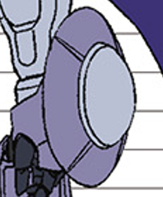 奎恩玫瑰B型 (13).png