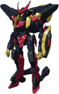 RZX-7Z-01C2文森特·漆黑格拉墨正面图.png