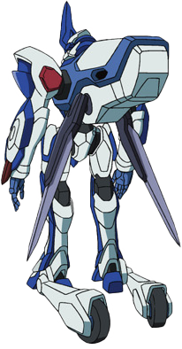 RZX-7兰斯洛特·Club背面图.png