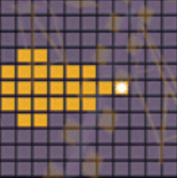 红莲特式 火焰光背技能范围1.png