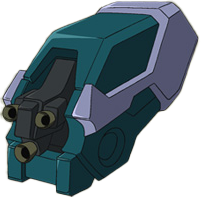 文森特皇家卫队 (1).png