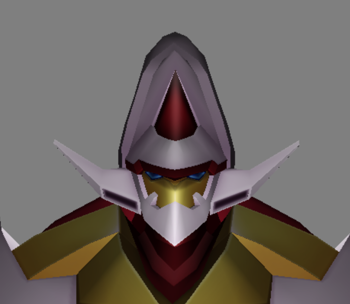 文件:鲍斯 (7).png