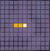 帕西瓦尔（卢米纳斯角锥）技能范围1.png