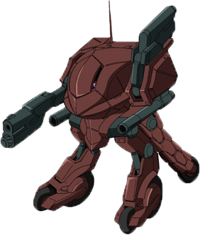 TQ-19钢髅（大宦官派涂装）正面图.png