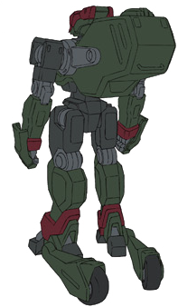 TYPE-1R无赖（泽崎幸麿私人部队规格）背面图.png