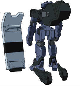 RPI-11格拉斯哥（警卫部队规格）背面图.png