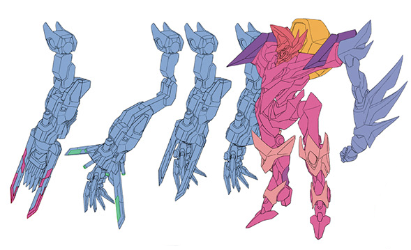 红莲特式 (5).png
