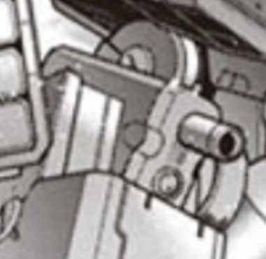 野蜂式装甲奥兹 (7).png