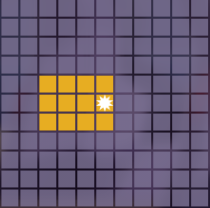 帕西瓦尔（强子炮）技能范围1.png