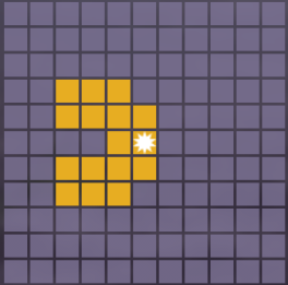 卡姆登（导弹发射器）技能范围1.png