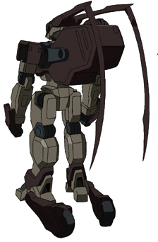 Type-1RC无赖改（四圣剑机）背面图.png