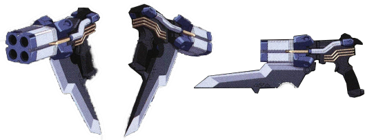 奎因库拉卡 (8).png