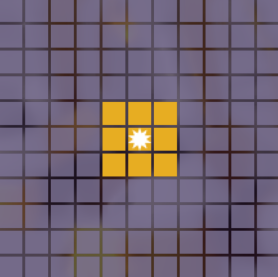 抹大拉（第三形态）技能范围1.png