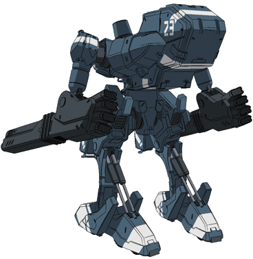 Mk3-E2E8野蜂式装甲（亡国的阿基德版）背面图.png