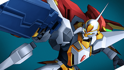 兰斯洛特·空中骑士（VARIS）卡面1.png
