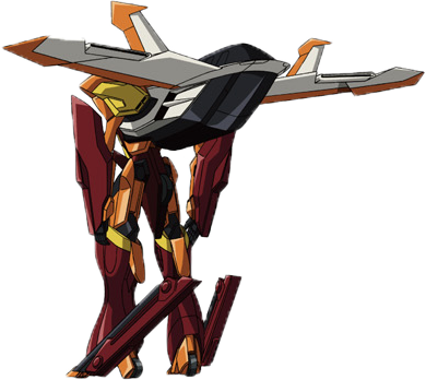 RZX-3F7布拉德福德背面图.png