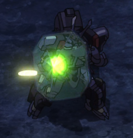 文件:萨瑟兰2 (5).png