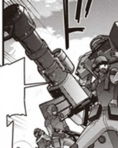 野蜂式装甲奥兹 (2).png