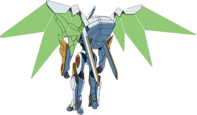 Z-01Z兰斯洛特·阿尔比昂背面图.png