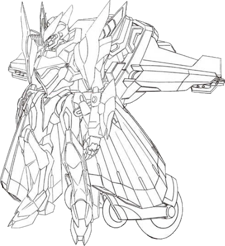 Z-01-T+RZX-9ED-EP2圣杯·瓦尔基里正面图.png