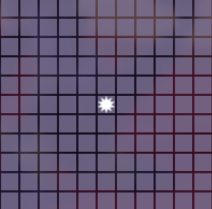 钢髅技能范围1.png