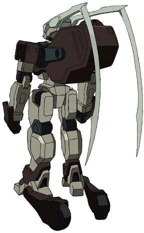 Type-1RC无赖改（藤堂机）背面图.png