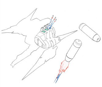 萨瑟兰·齐格 (4).png