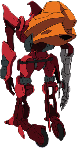 Type-02红莲二式背面图.png