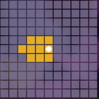 萨瑟兰·定制(迪塞尔机)（VARIS）技能范围1.png