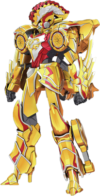 V-01S维钦托利正面图.png