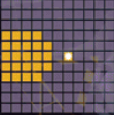 兰斯洛特siN技能范围2.png