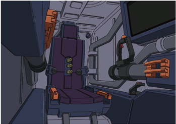 萨瑟兰·齐格 (1).png