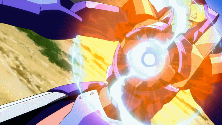 文件:神虎 (10).png